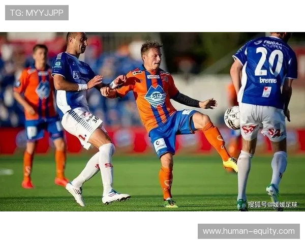 博德主帅称球队表现一般结果走运