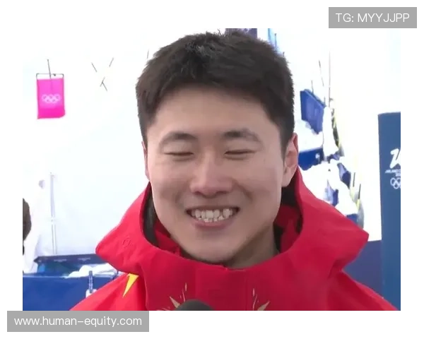 王心迪夺冠背后双重焦点揭秘