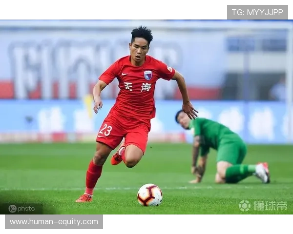 津媒曝钱宇淼转投佛山李岳峰厦门