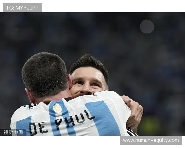 梅西德保罗联袂首发今晚战奥城