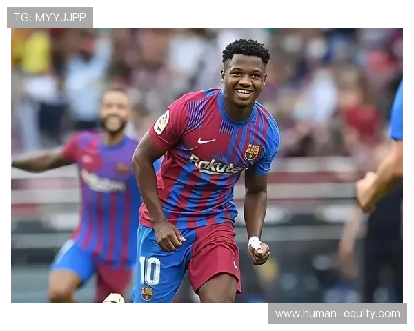 法蒂被叫起热身后仍无机会登场，复出后连续三轮西甲坐替补席