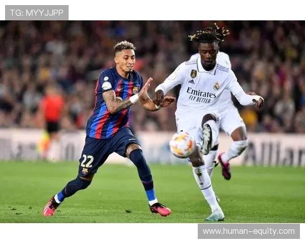 沙特公投基金决定赛季后审视纽卡未来