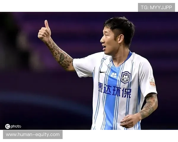 杨铭锐替补连场破门狂秀世界波