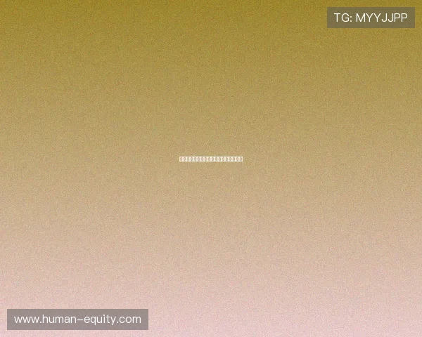 沃克史密斯：全队对诺丁汉森林充满信心