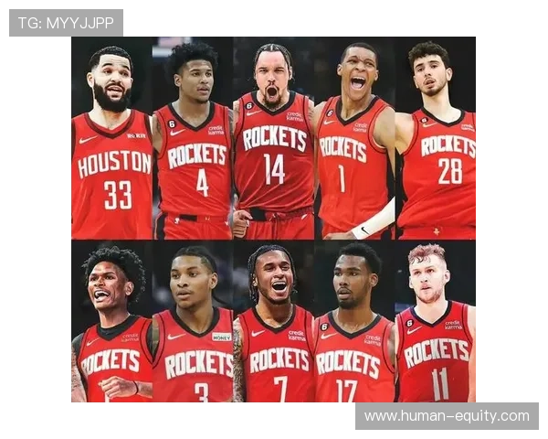 枪手保守防守限制进攻效率